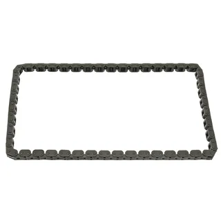 Febi Bilstein Engine Oil Pump Chain - 07K109158B